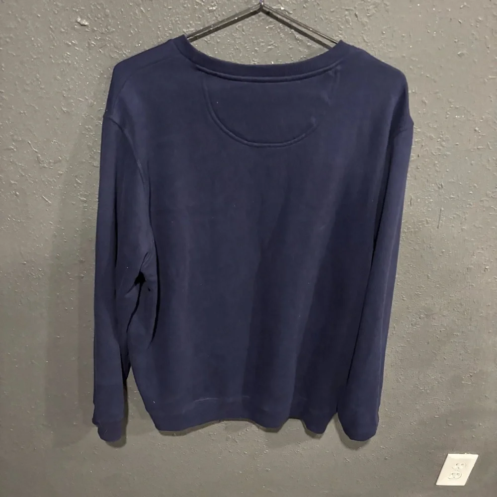 Men's US Polo Assoc Sweater